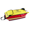 RB Fab R.I.T. Air Bag - Red