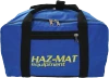 RB Fab Haz-Mat Equipment Bag - Royal Blue