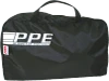 RB Fab Personal Protection Equipment Bag (Large)