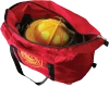 RB Fab Top Zipped Wide Mouth Gear Bag