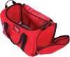 RB Fab R&B Roller Gear Bag