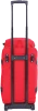 RB Fab R&B Roller Gear Bag