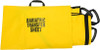 RB Fab Bariatric Transfer Sheet