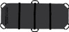 RB Fab Speed Stretcher
