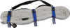 RB Fab Cleveland Hose Strap and Shoulder Pad