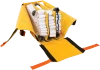 RB Fab Extra Large Forestry Hose Pack
