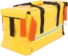 RB Fab Extra Large Forestry Hose Pack
