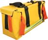 RB Fab Forestry Hose Pack