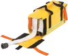 RB Fab Forestry Hose Pack
