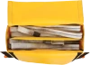 RB Fab Forestry Hose Pack