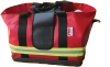 RB Fab Milwaukee Strap Hose and AC Bag (Small)