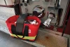 RB Fab Milwaukee Strap Hose and AC Bag (Small)