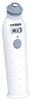 Thermometer, Tat2000c Temporal Ea - 1