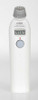Thermometer, Tat2000 Temporal Ea - 1