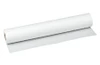 Paper, Table Smooth Wht 18"x225' (12/cs) Cs - 12