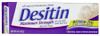 Ointment, Desitin Maxstrength 4oz (36/cs)             J&jotc Cs - 36