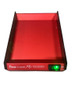 Smithworks Drawer C-Mount IV Warmer