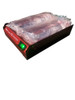 Smithworks Drawer C-Mount IV Warmer