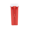 Dynarex 1 Qt Sharps Container