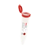 Dynarex Compact Sharps Container