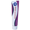 First Aid Antibiotic Dynarex Ointment 1 oz. Tube