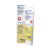 Dynarex First Aid Bacitracin Antibiotic Ointment