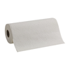 Georgia Pacific Kitchen Paper Towels Pacific, Perforated Roll 8.5 X 11 Inch, Case of 30 Rolls