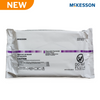 McKesson Premoistened Germicidal Wipe, Soft Pack of 80
