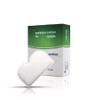 Dressing, Wound Cutimed Sorbion Sachet Xlg 18"x10" (10/cs) Bx - 10