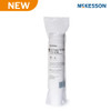 Drinking Cup 4 oz. Coated Paper White, 50 Cups