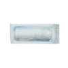 Stretch Gauze Bandage Roll - Sterile