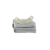 DynaSafety High Strength Pressure Bandage, Case of 100