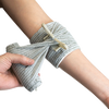DynaSafety High Strength Pressure Bandage, Case of 100