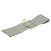 DynaSafety High Strength Pressure Bandage, Case of 100
