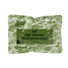 DynaSafety High Strength Pressure Bandage, Case of 100
