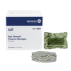 DynaSafety High Strength Pressure Bandage, Israeli Type, 6 Inch