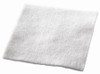 Dressing, Seasorb Alginate Slvr 6"x6" (10/bx) Bx - 10