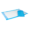 38253994-1785684322117.png