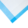 38253994-1785684322149.png