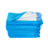 38253994-1785684322235.png