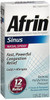 Afrin, Spr Nasl Sinus Orig 15ml Ea - 1