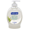 Softsoap H/s Moist+aloe, Lot  7.5 Oz (1/ea) Ea - 1