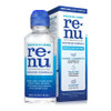 Renu, Sol Adv Multi-purpose 4oz Ea - 1