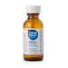 Liquid, New Skin 1oz Ea - 1