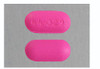 Banophen, Tab 25mg (24/bt) Bt - 1