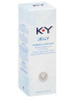 Lubricating Jelly, Personal K-y 2oz Ea - 1