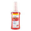 Sore Throat Spray, Liq Cherry 1.4% 6oz Ea - 1