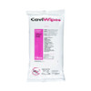 Wipe, Wet Disinf Carviwipes Flat Pk (45/pk 20pk/cs Cs - 20