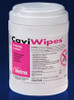 Wipe, Caviwipes Reg 6"x6.75" (220/cn 12cn/cs) Cn - 1