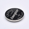 Battery, Lithium 3volt 2032 Er Ea - 1